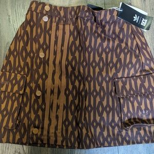 Ivy Park Skirt